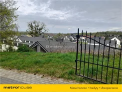 JOZA891 - zdjęcie nr 1