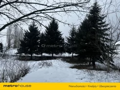 SGSOCY942 - zdjęcie nr 2