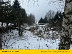 SGSOCY942 - zdjęcie nr 3