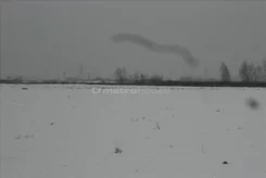 GYKI933 - zdjęcie nr 2