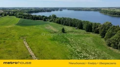 SGVODA432 - zdjęcie nr 0