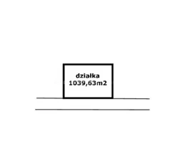 COZY196 - zdjęcie nr 0