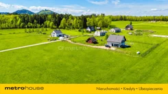 SGMICE804 - zdjęcie nr 4