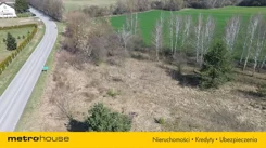 SGZUMU436 - zdjęcie nr 4