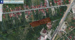 SGHULA531 - zdjęcie nr 3