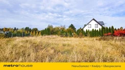 SGNOKO545 - zdjęcie nr 0