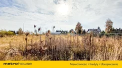 SGNOKO545 - zdjęcie nr 2