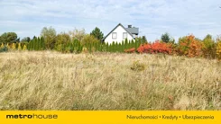 SGNOKO545 - zdjęcie nr 3