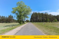 SGRUBO698 - zdjęcie nr 4
