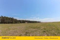 SGPOJU579 - zdjęcie nr 0