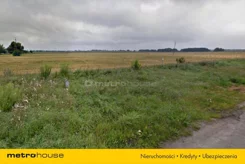 KYTE645 - zdjęcie nr 4