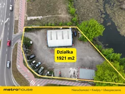 SGSIRY207 - zdjęcie nr 0