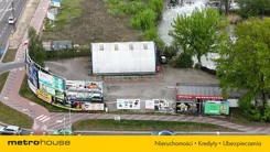 SGSIRY207 - zdjęcie nr 4