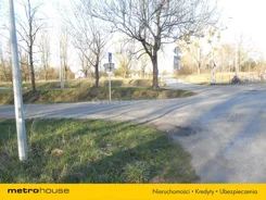 SGCEVU266 - zdjęcie nr 1