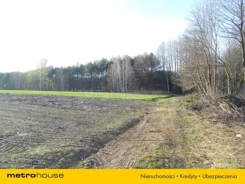 SGCEVU266 - zdjęcie nr 3