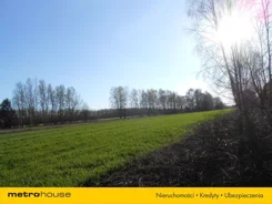 SGCEVU266 - zdjęcie nr 4