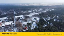 SGRAPO960 - zdjęcie nr 3