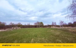 SGMIPO461 - zdjęcie nr 0