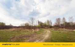 SGMIPO461 - zdjęcie nr 1