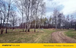 SGMIPO461 - zdjęcie nr 2