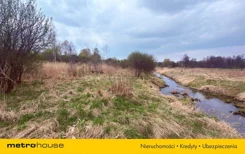 SGMIPO461 - zdjęcie nr 3