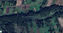SGMOPA520 - zdjęcie nr 3