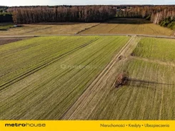 SGZARY756 - zdjęcie nr 4