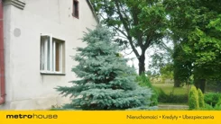 QASI419 - zdjęcie nr 0