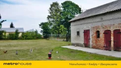 QASI419 - zdjęcie nr 4
