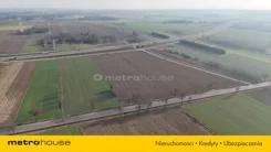 SGCEHY946 - zdjęcie nr 1