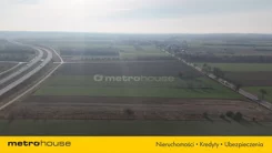 SGCEHY946 - zdjęcie nr 3