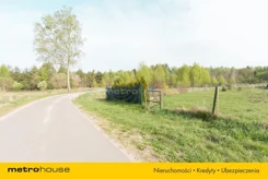 SGJEVU490 - zdjęcie nr 2