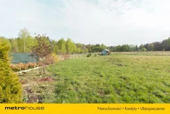 SGJEVU490 - zdjęcie nr 3
