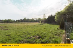 SGJEVU490 - zdjęcie nr 4