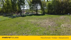 SGKIDI867 - zdjęcie nr 2