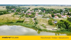 SGCAZI914 - zdjęcie nr 3