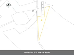 SGCUJA540 - zdjęcie nr 0