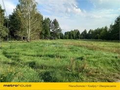 KYWY284 - zdjęcie nr 1