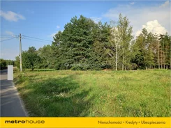 KYWY284 - zdjęcie nr 4