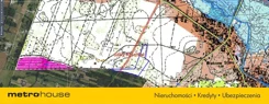 SGLIRA188 - zdjęcie nr 1