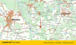 SGREVI486 - zdjęcie nr 1