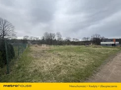 SGVIHO617 - zdjęcie nr 0