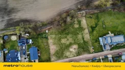 SGVIHO617 - zdjęcie nr 1