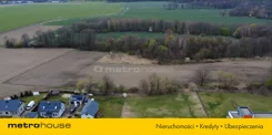 SGVIHO617 - zdjęcie nr 3