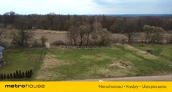 SGVIHO617 - zdjęcie nr 4