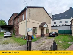 SGNAGU244 - zdjęcie nr 4