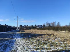 SGGUHY601 - zdjęcie nr 0