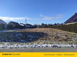 SGGUHY601 - zdjęcie nr 3