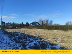 SGGUHY601 - zdjęcie nr 4