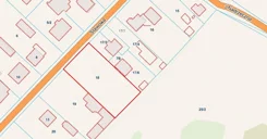 SGVAPE454 - zdjęcie nr 3